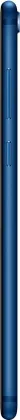 Huawei Honor 7X (4GB RAM + 64GB)