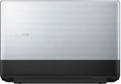 Samsung NP300E5X-A04IN Laptop (2nd Gen Ci3/ 2GB/ 500 GB/ DOS)