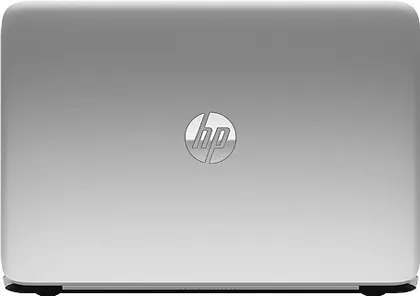 HP Envy TouchSmart 14-k102tx Ultrabook (4th Gen Ci5/ 8GB/ 1TB/ Win8.1/ 2GB Graph/ Touch) (F7P50PA)