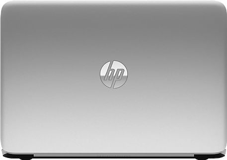 HP Envy TouchSmart 14-k102tx Ultrabook (4th Gen Ci5/ 8GB/ 1TB/ Win8.1/ 2GB Graph/ Touch) (F7P50PA)