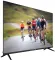 Amstrad AM43FSVA6A 43 Inch HD Ready Smart LED TV