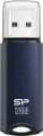 Silicon Power Marvel M02 128GB USB 3.2 Gen 1 Flash Drive
