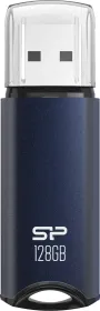 Silicon Power Marvel M02 128GB USB 3.2 Gen 1 Flash Drive