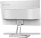 Lenovo L22i-40 21.5 Inch Full HD Monitor