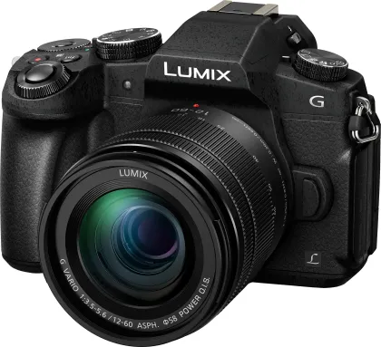 K3095】Panasonic LUMIX DMC-FS2