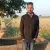 Manoj Dhanda