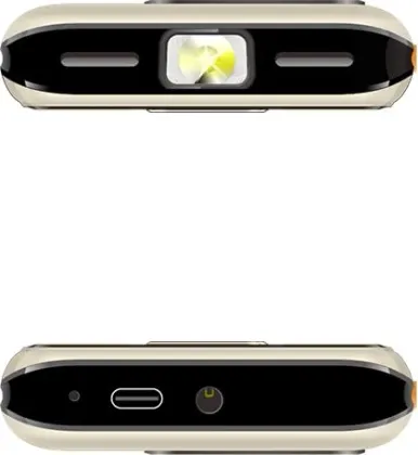 iKall I10 4G