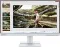 Lenovo L22-42 22 inch Full HD Monitor