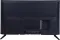JVC LT-39N3105C 39-inch HD Ready Smart LED TV