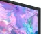 Samsung CUE70 55 inch Ultra HD 4K Smart LED TV (UA55CUE70AKLXL)