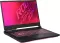 Asus ROG Strix G15  G512LV-AZ224TS Gaming Laptop (10th Gen Core i7/ 16GB/ 1TB SSD/ Win10 Home/ 6GB Graph)