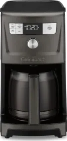 Cuisinart PerfecTemp DCC-3500BKS Coffee Maker