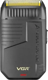 VGR V-375 Shaver