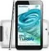 Karbonn ST72 Tablet