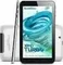 Karbonn ST72 Tablet