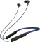 boAt Rockerz 205 Pro Wireless Neckband