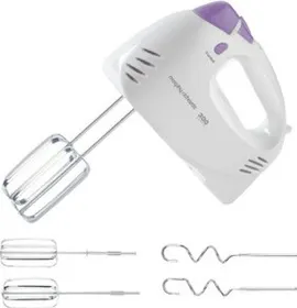 Morphy Richards Hand Mixer 300 W Hand Blender