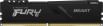Kingston Fury Beast KF426C16BB1/16 16 GB DDR4-2666 Desktop RAM