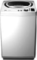 IFB TL-RCW Aqua 6.5kg Fully Automatic Top Load Washing Machine