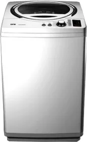 IFB TL-RCW Aqua 6.5kg Fully Automatic Top Load Washing Machine