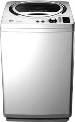 IFB TL-RCW Aqua 6.5kg Fully Automatic Top Load Washing Machine