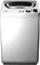 IFB TL-RCW Aqua 6.5kg Fully Automatic Top Load Washing Machine
