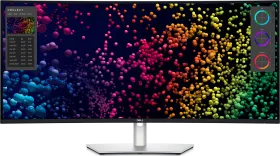 Dell UltraSharp 40 U4025QW 40 inch 5K Monitor