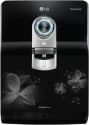 LG WW182EP 8 L RO + UV + UF Water Purifier