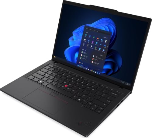 Lenovo ThinkPad T14 Gen 6 21QCS08500 Laptop