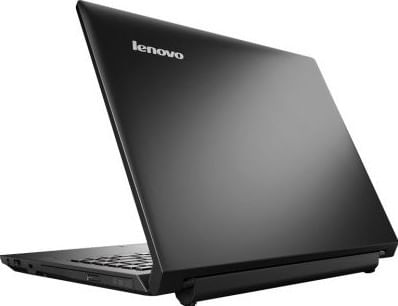 Lenovo B40-80 Notebook (4th Gen Ci3/ 4GB/ 500GB/ Win8 Pro) (80LS0008IH)