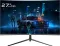 Geonix Neon GXTF-WVHDF27 27 inch Full HD Curved Monitor