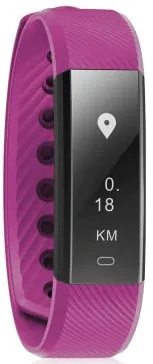 Diggro ID115 Smart Band