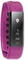 Diggro ID115 Smart Band