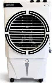 Cruiser Altus 70 L Desert Air Cooler