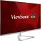 ViewSonic VX3276-MHD-3 32 inch Full HD Monitor