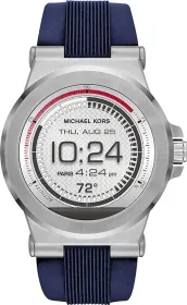 Michael Kors MKT5008 Smartwatch
