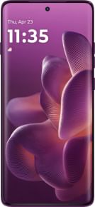 Motorola Signature vs Motorola Edge 70 5G