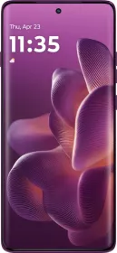 Motorola Signature
