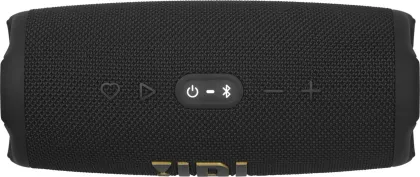 JBL Charge 5 Wi-Fi Bluetooth Speaker