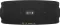 JBL Charge 5 Wi-Fi Bluetooth Speaker
