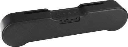 MZ M31VP 10W Bluetooth Speaker