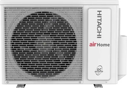 Hitachi Yoshi 5600XXL 1.5 Ton 5 Star 2023 Inverter Split AC