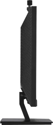 Asus BE24EQK 23.8 inch Full HD Video Conferencing Monitor