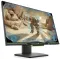 HP 25X 25-inch Full HD Gaming Monitor