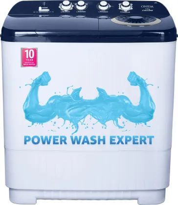 Onida Cyclone S11GS 11 Kg Semi Automatic Washing Machine
