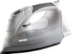 Usha Techne 3000 Steam Iron