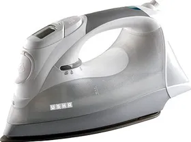 Usha Techne 3000 Steam Iron