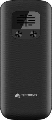 Micromax J3 Plus