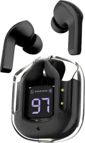 VEHOP Ultrapods True Wireless Earbuds