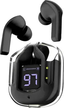 VEHOP Ultrapods True Wireless Earbuds